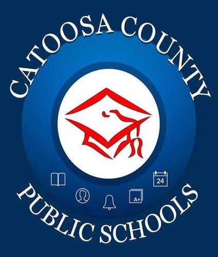 Catoosa County Schools Announces Graduation Plans For Class Of Local3news Com