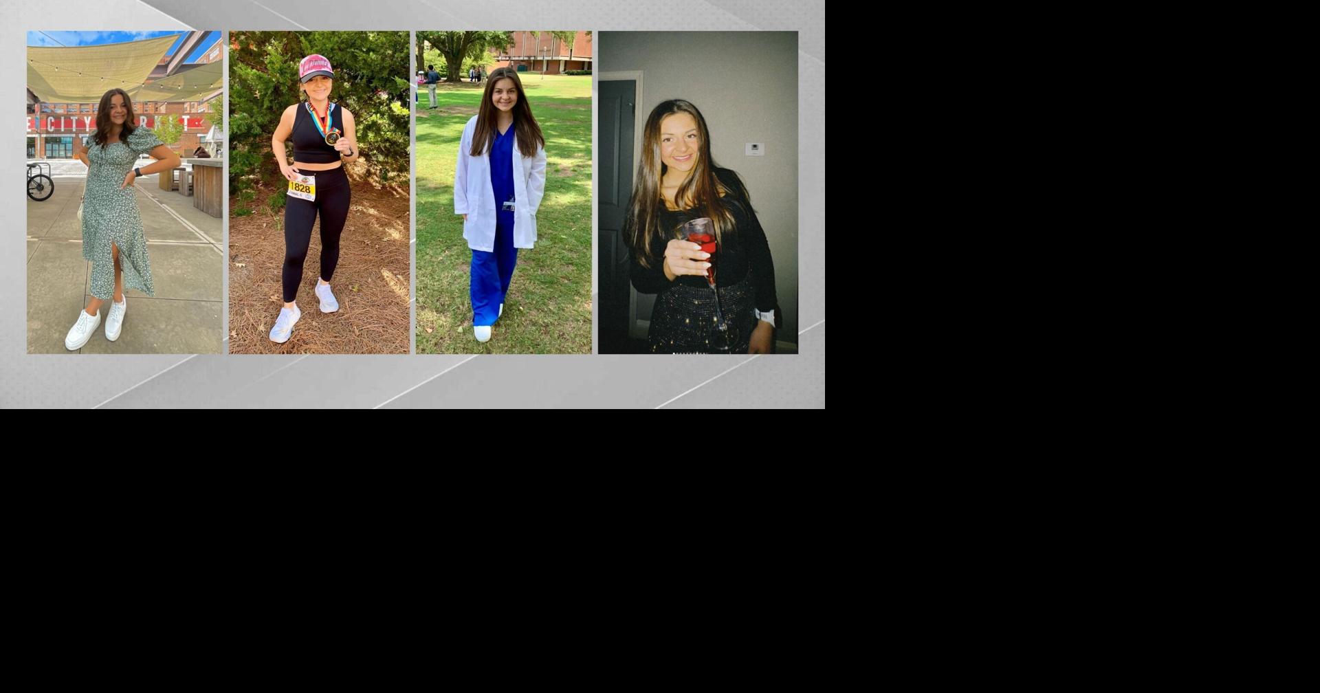 Man accused of killing nursing student Laken Riley indicted on murder ...