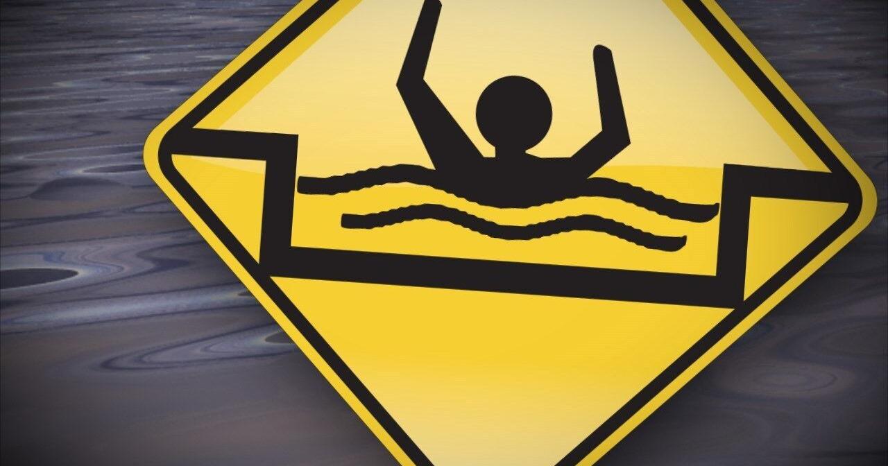 Chattanooga Fire Department explains what goes into a water rescue - Vimarsana News