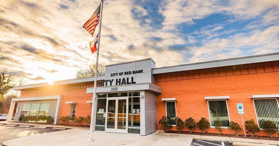 UPDATE: City of Red Bank passes 16-cent property tax increase