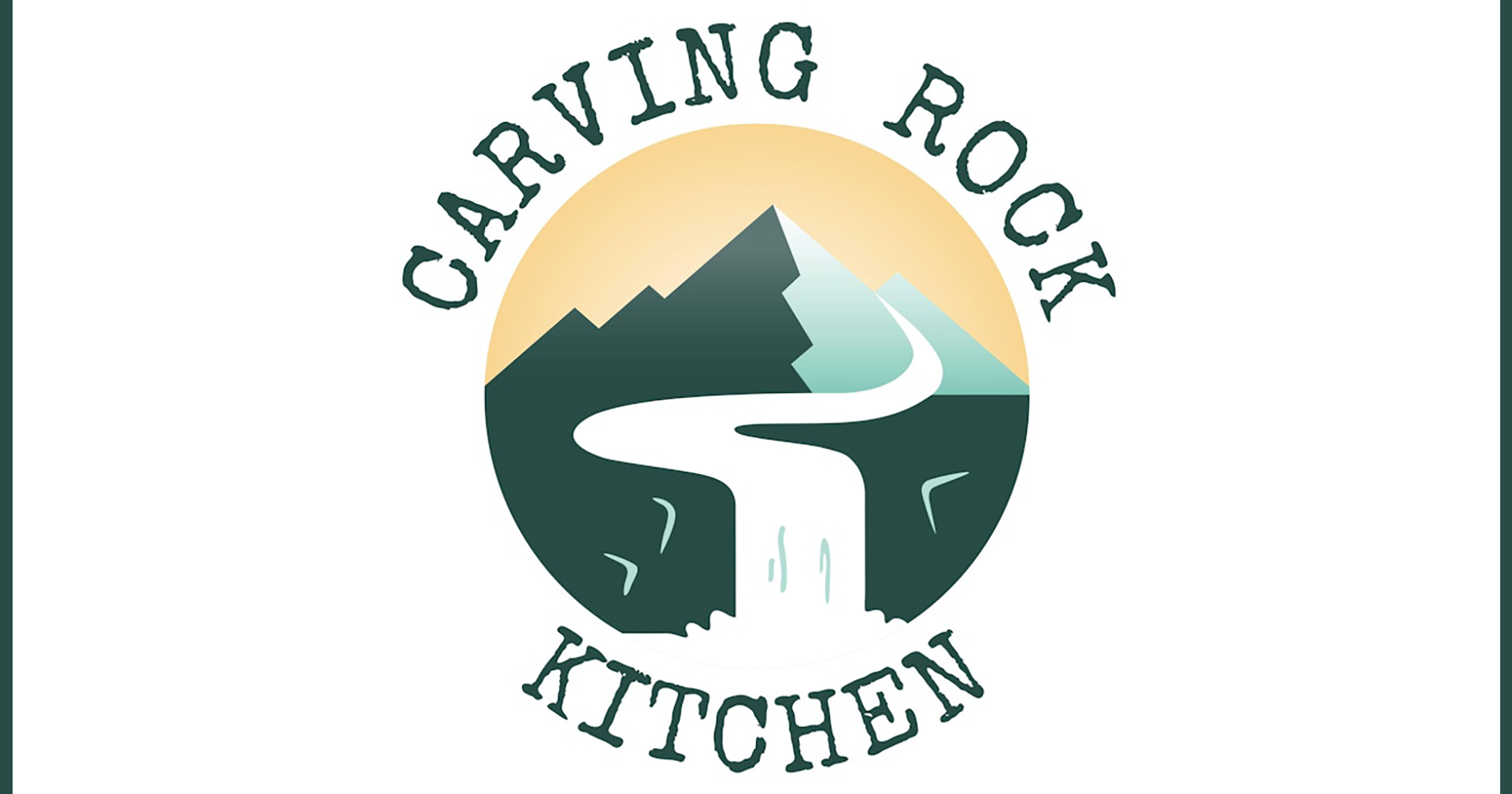 Carving Rock Kitchen: Gluten-Free Bakery Success Story | Local News - Vimarsana News