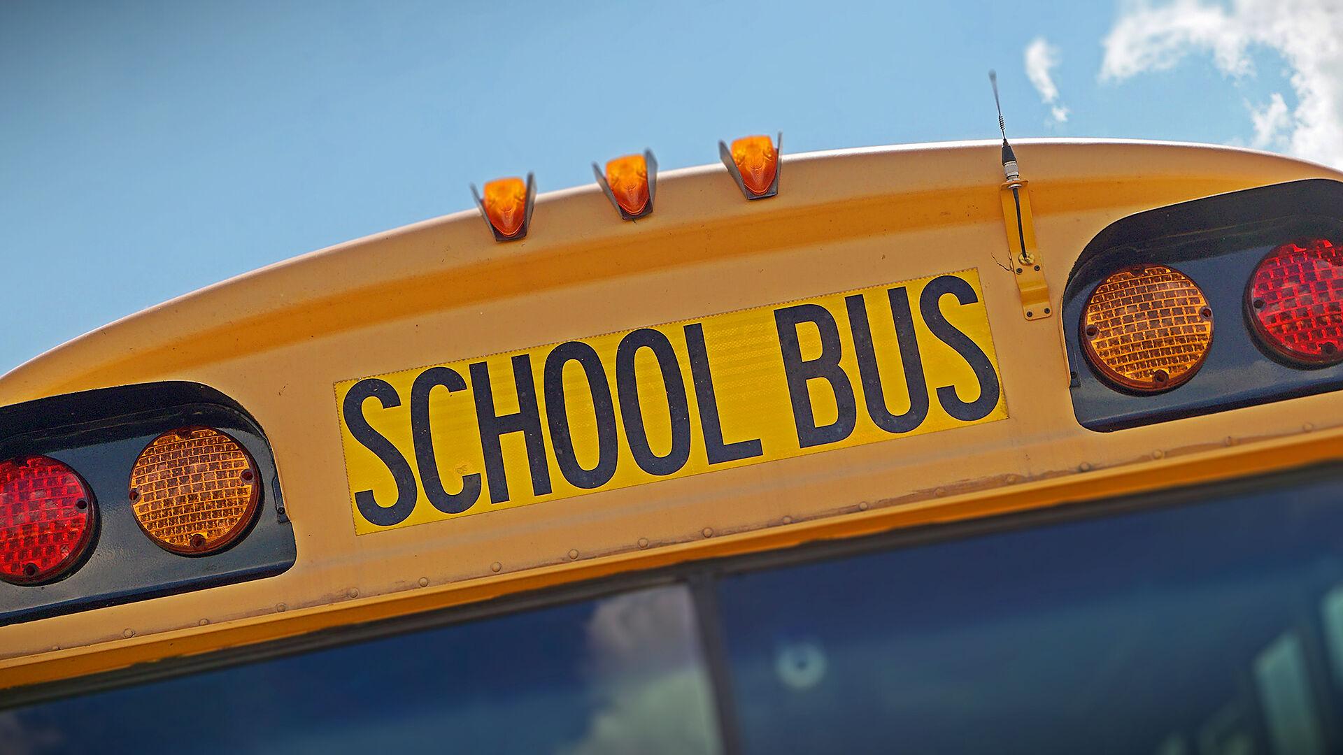 Grundy County schools closed for the rest of the week due to sickness