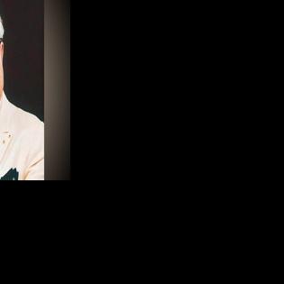 KFC's Colonel Sanders white suit up for auction | | local3news.com