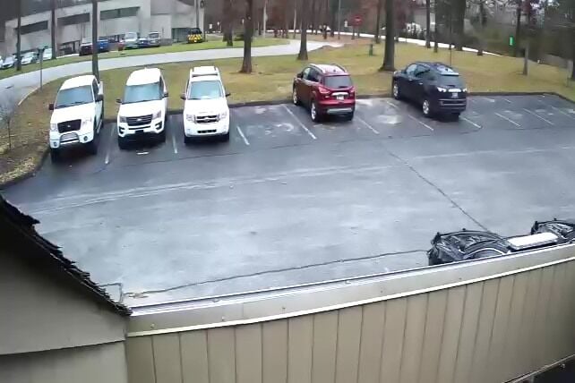Signal Mtn. offers ‘safe exchange zone’ for Craigslist and e-commerce ...