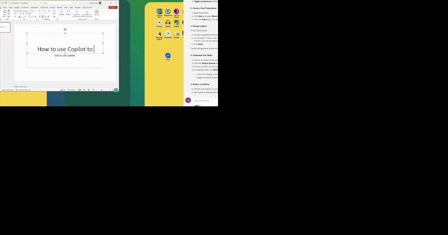 WHAT THE TECH? Should you stick with free version of Chat GPT or switch to a paid version - Vimarsana News