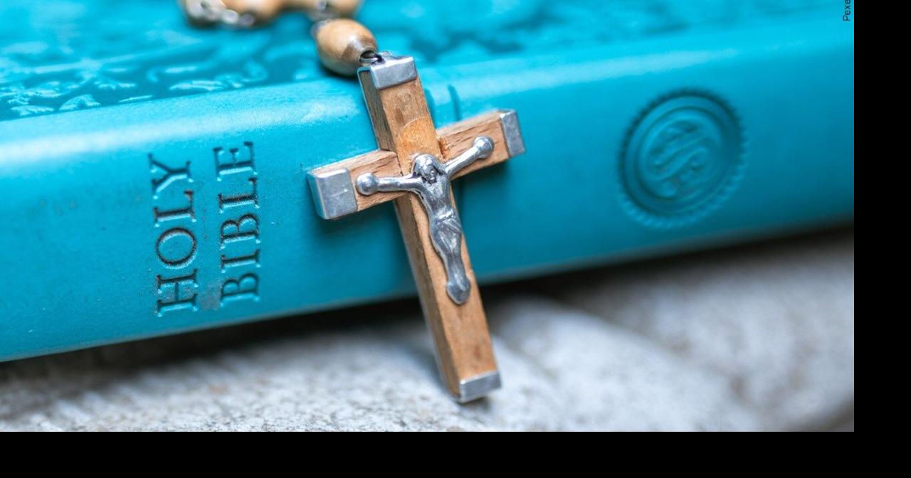 TN schools can teach ‘positive impacts' of Judeo-Christian values starting July 1