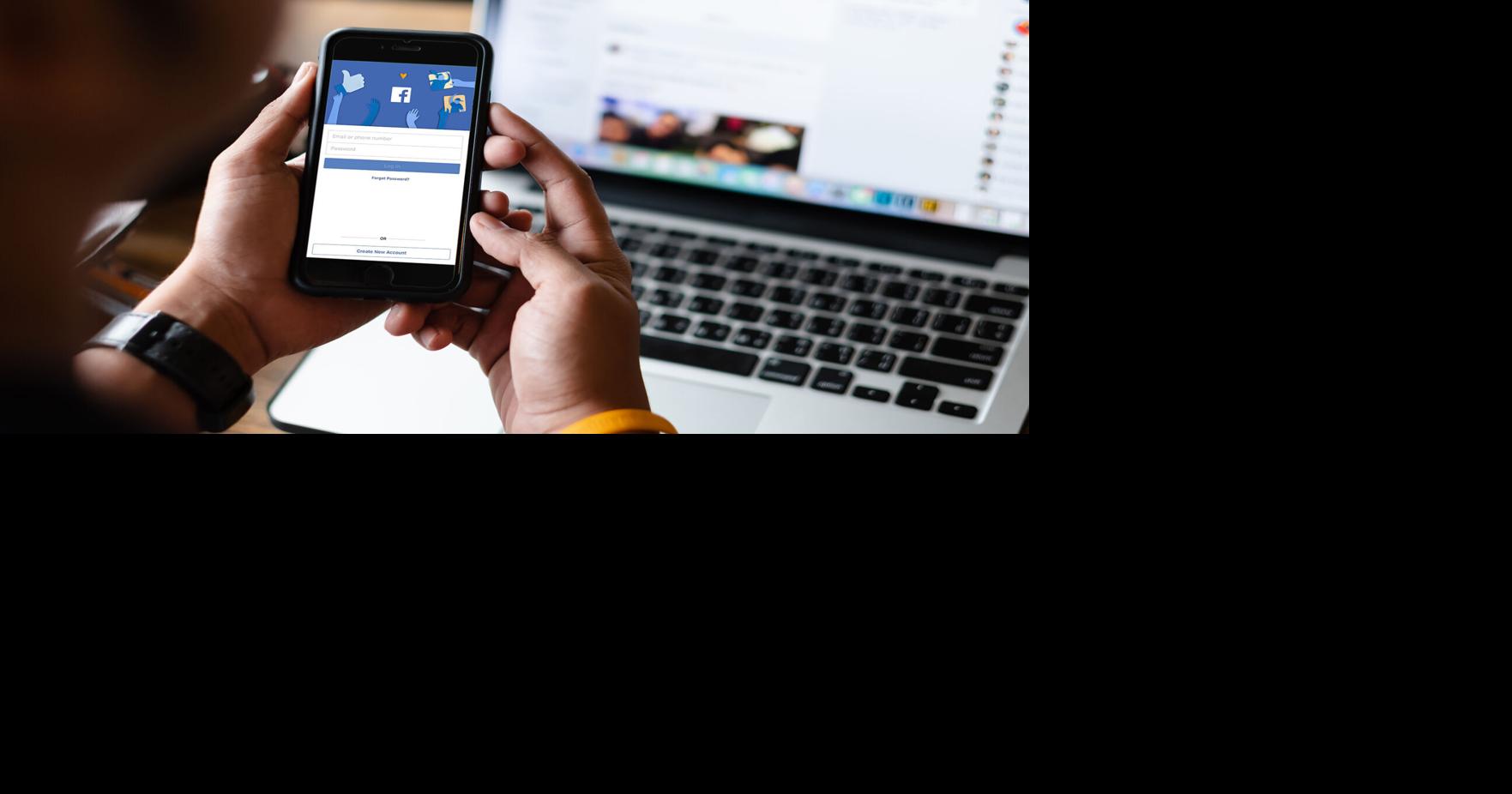 WHAT THE TECH? Meta teen account changes