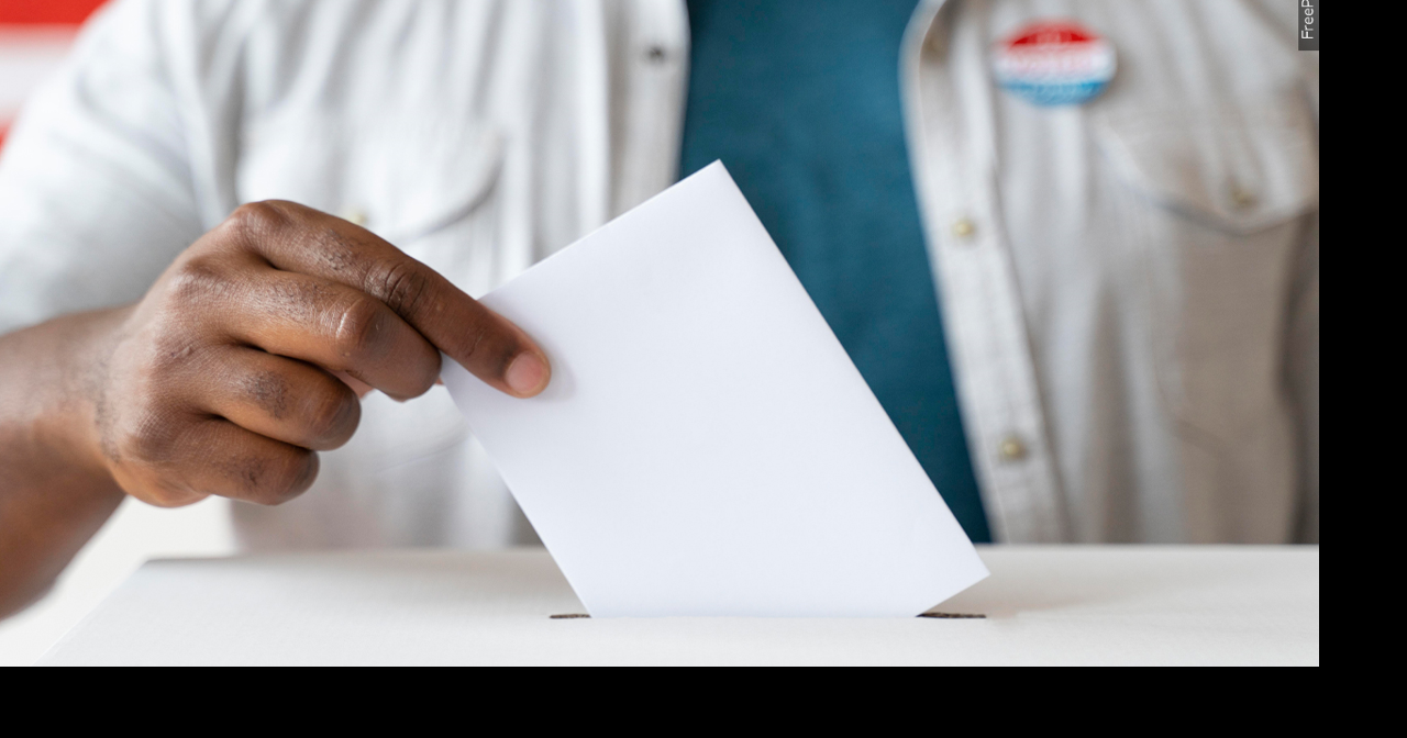 Dade County, Georgia, voters to decide FLOST and TSPLOST measures in November