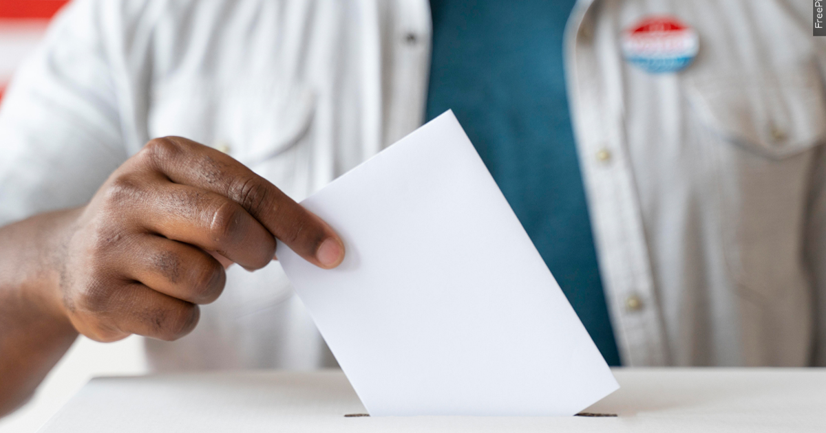Dade County, Georgia, voters to decide FLOST and TSPLOST measures in November