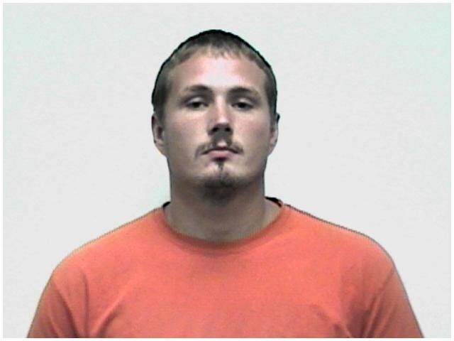 Man charged with stealing dead friend's credit card | | local3news.com