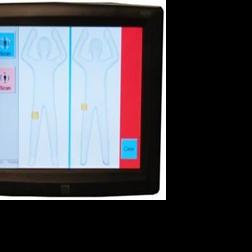 TSA eliminates all invasive X-ray machines | What's Trending ...