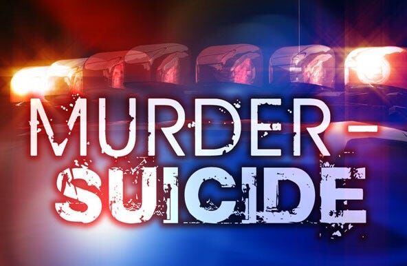 East Tennessee mother, daughter dead in apparent murder-suicide ...