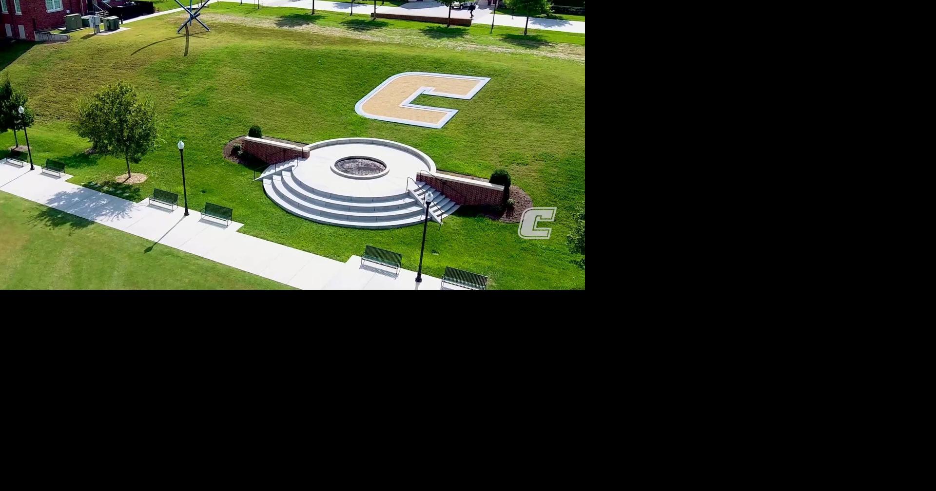 Best-selling author celebrating book launch at UTC with fellow alum Terrell Owens