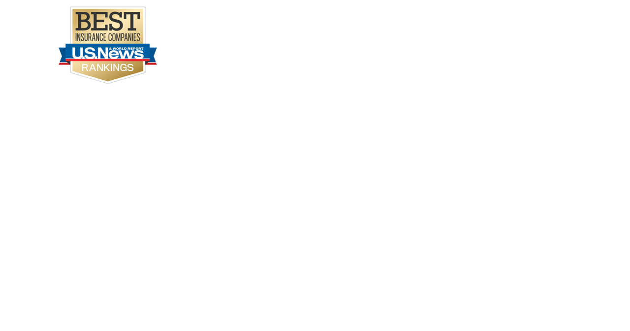 BlueCross BlueShield of TN named among U.S. News & World Report's Best insurance companies | Local News - Vimarsana News