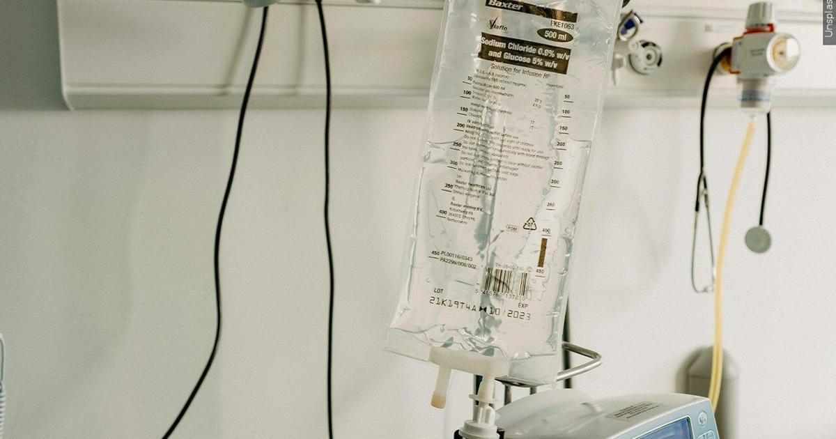Stolen fentanyl missed by AI detection at Erlanger Hospital, nurse fired
