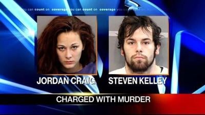 Man takes plea deal in murder of Chattanooga pastor case | | local3news.com