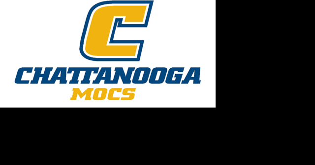 Plummer's late free throws lift Illini by Chattanooga 54-53 - Vimarsana News