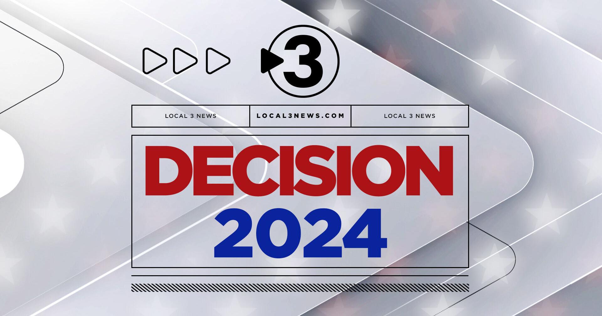 The next Republican debate is in Alabama, the state that gave the GOP a road map to Donald Trump - Vimarsana News