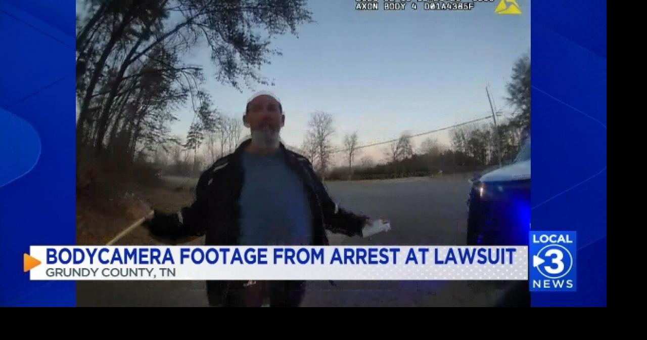 LOCAL 3 INVESTIGATES: Grundy County at center of excessive force ...