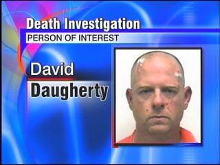 UPDATE: Cause of death revealed in Bradley County murder | | local3news.com