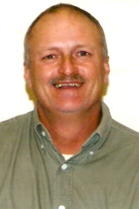 Police need help finding missing man | | local3news.com