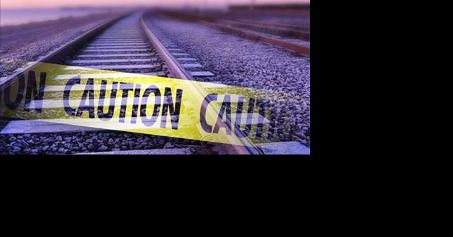 Woman hit by train in Dade County Wednesday, sheriff's office says - Vimarsana News