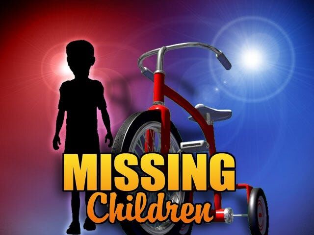 Two children reported missing in Atlanta found safe | What's Trending ...