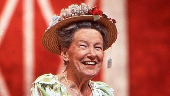 Minnie Pearl Cancer Foundation now PearlPoint Cancer Support, updates identity | What's Trending | local3news.com
