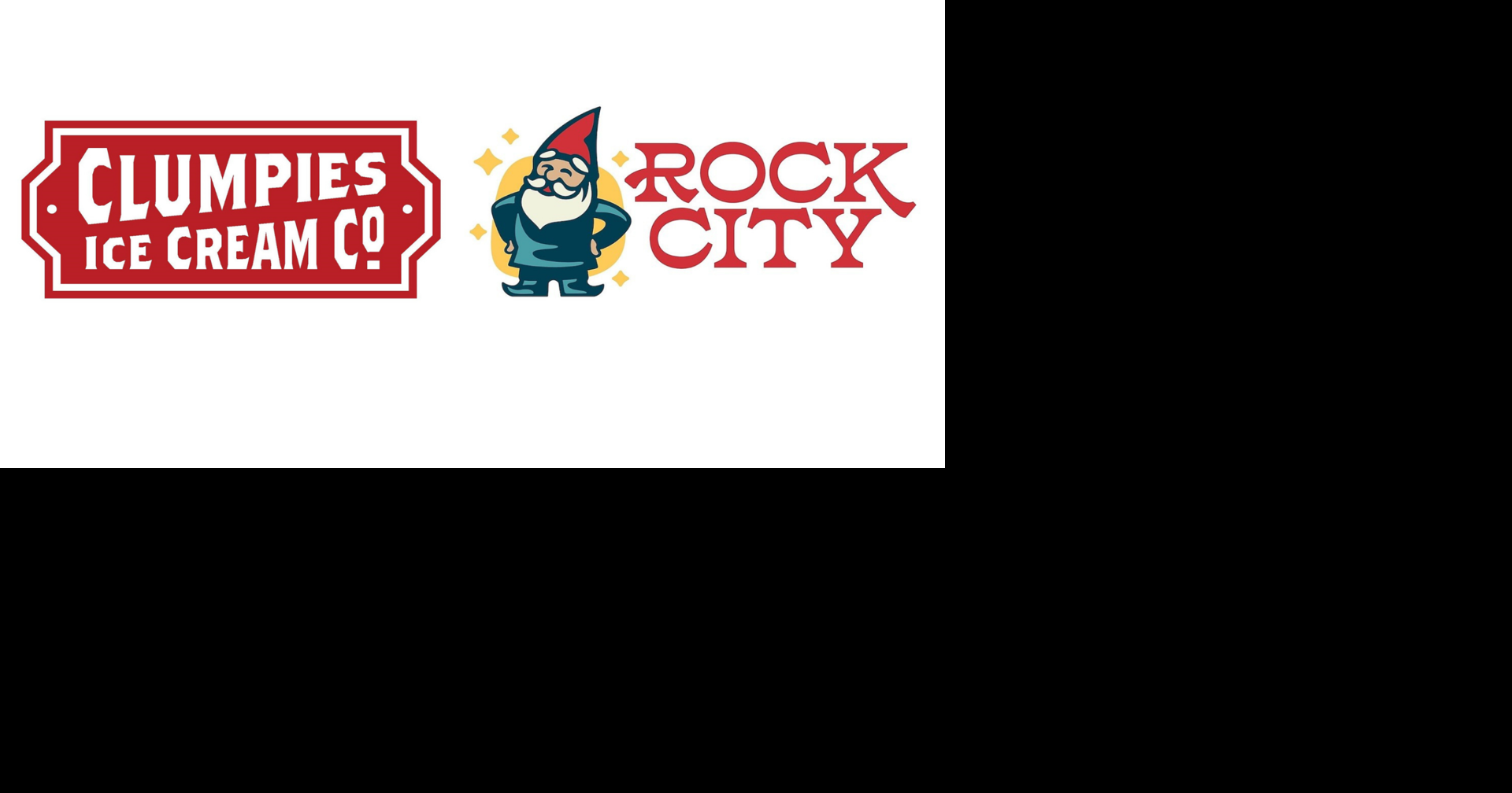 Clumpies chef buys famous Chattanooga ice cream company from Rock City