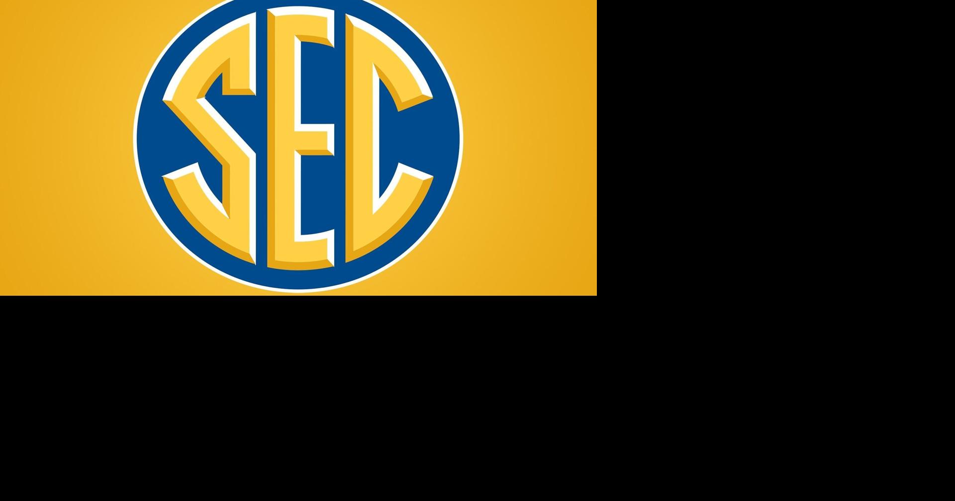 South Carolina to pay Tennessee $500k after storming the field, barring appeal