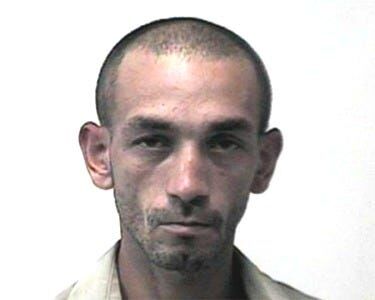 Four Arrested in String of Bradley County Crimes | | local3news.com