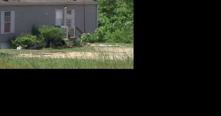 One dead, one severely injured in Rhea County stabbing on Thursday - Vimarsana News