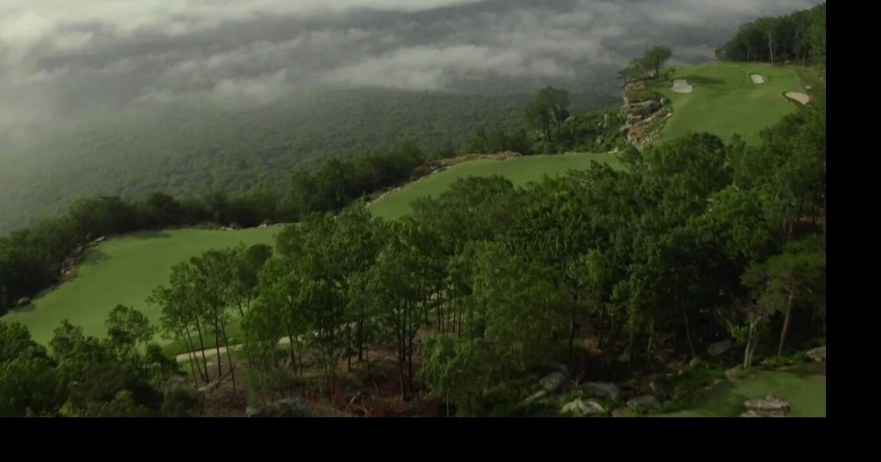 New McLemore development to create many jobs in Walker County Local