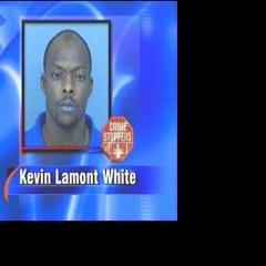 Police need your help locating a man wanted for assault and robbery ...