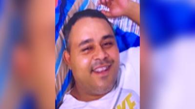 FBI offers $3 million reward for first alleged Tren de Aragua leader on ...
