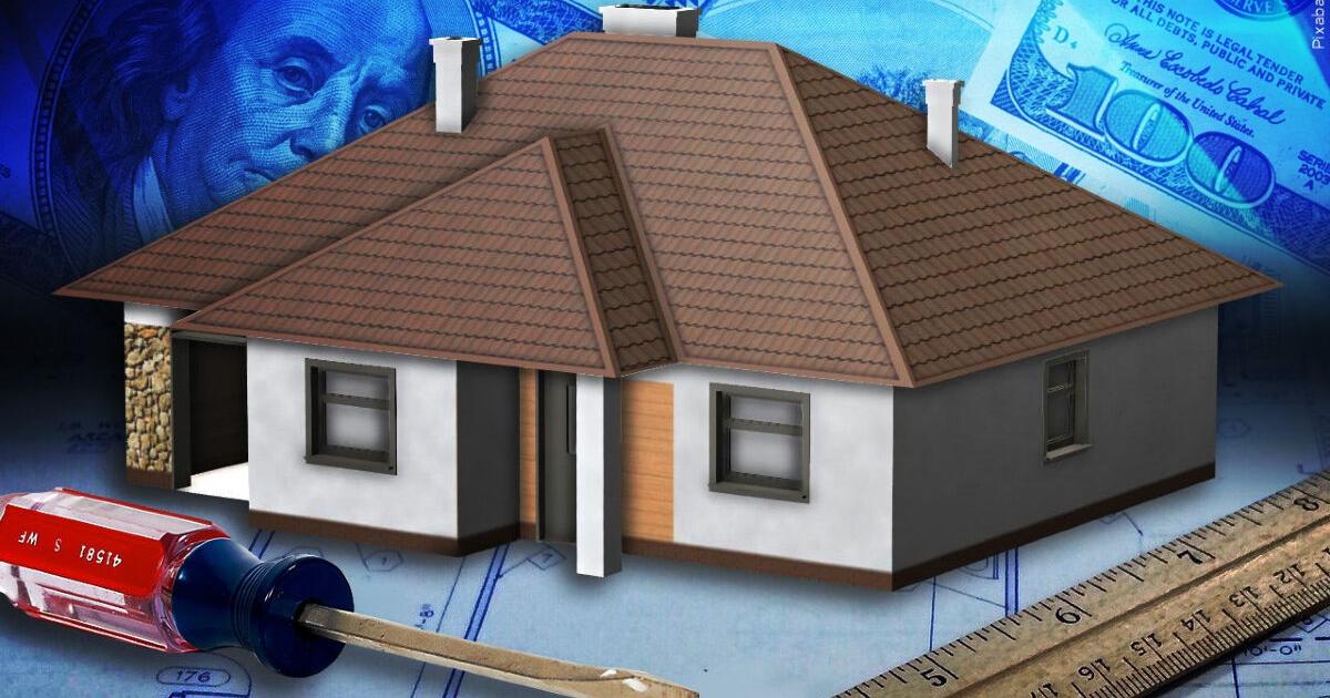 State officials give tips to help Tennesseans avoid home improvement fraud & bad contractors | Local News State officials give tips to help Tennesseans avoid home improvement fraud & bad contractors | Local News