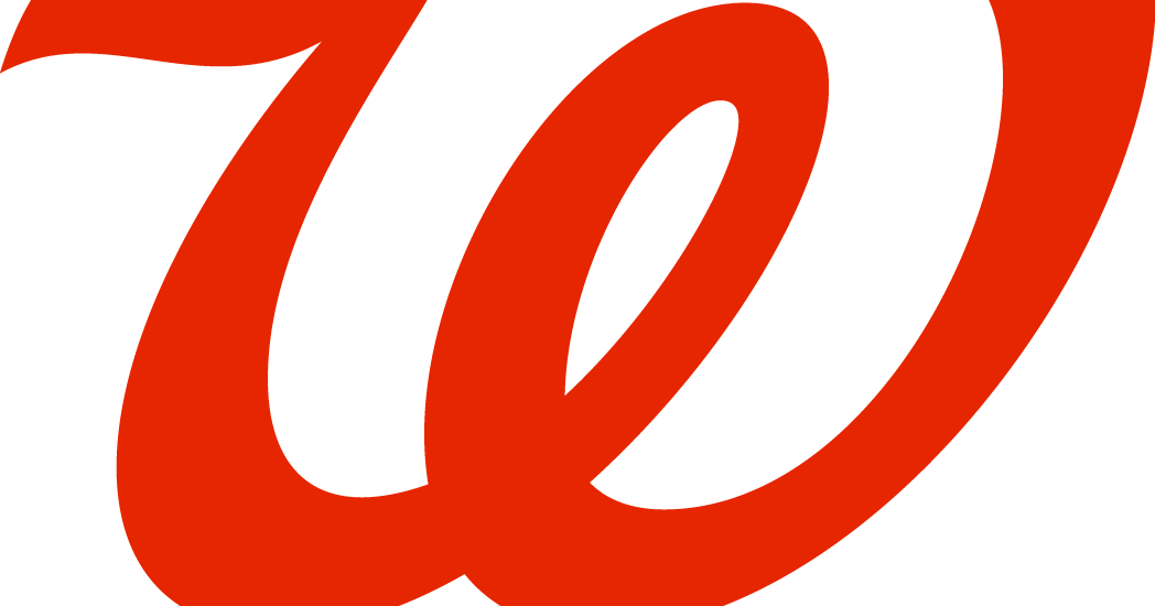 Pharmacy at East Ridge Walgreens permanently closes