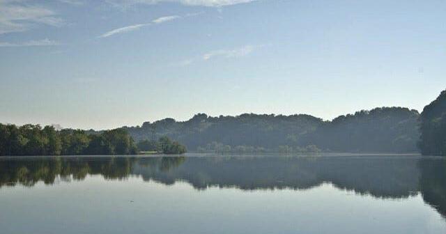 Teenager dies after jumping into Watts Bar Reservoir - Vimarsana News