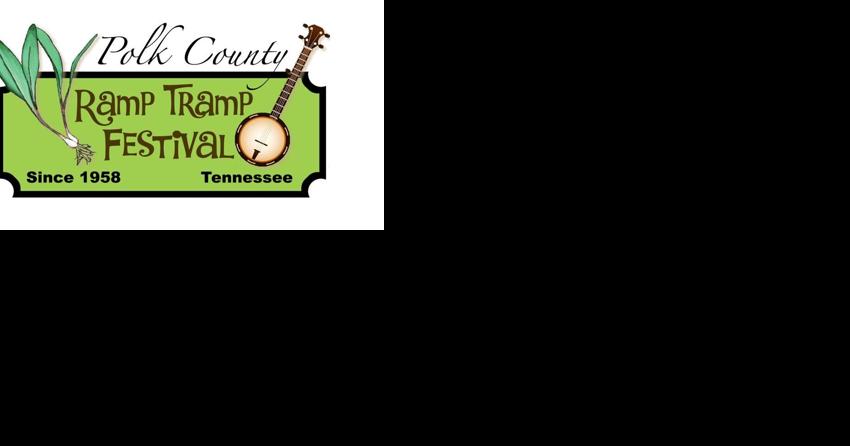 66th Ramp Tramp Festival returns, April 26-27 - Vimarsana News