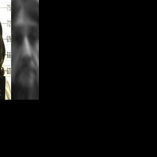 TN death row inmate dies of natural causes | | local3news.com