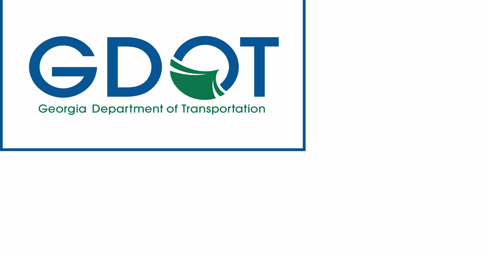 Section of I 24 EB in Dade County to be closed Tuesday for resurfacing