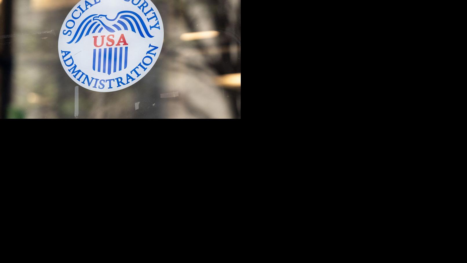 Social Security Complaints and Service Challenges | Local News ...