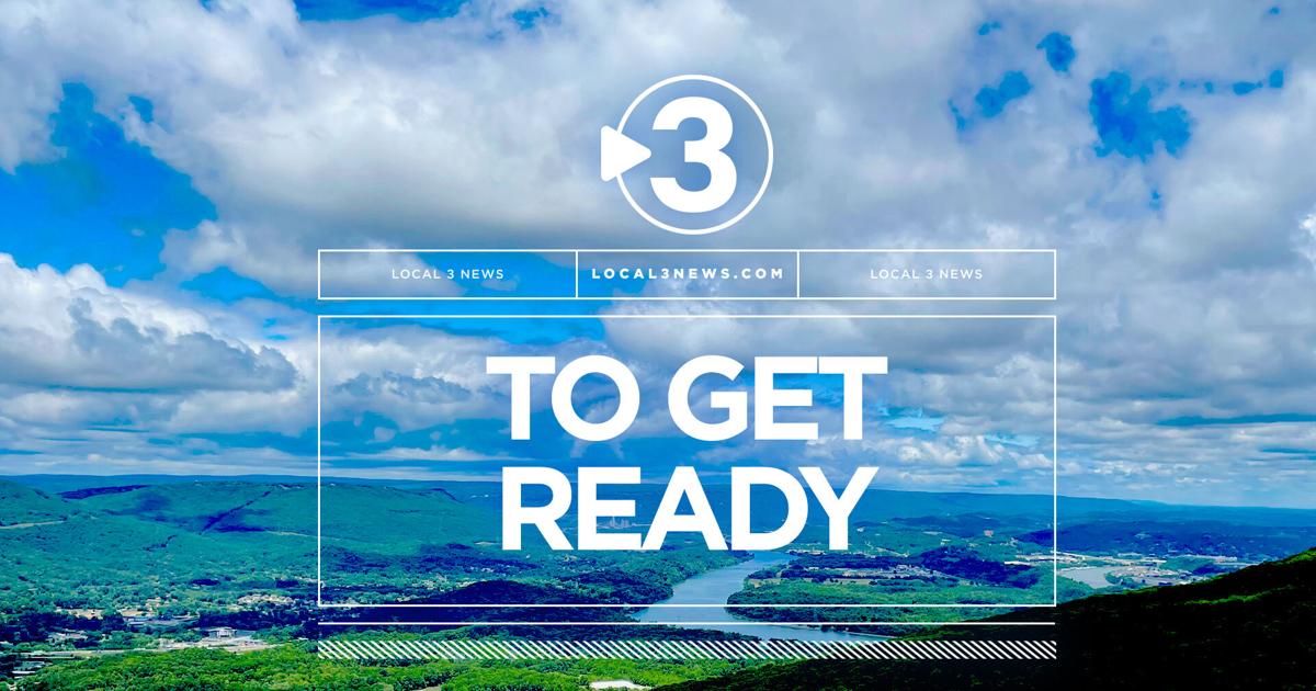 3 TO GET READY: Ice Cream Crawl, Record Show & BBQ