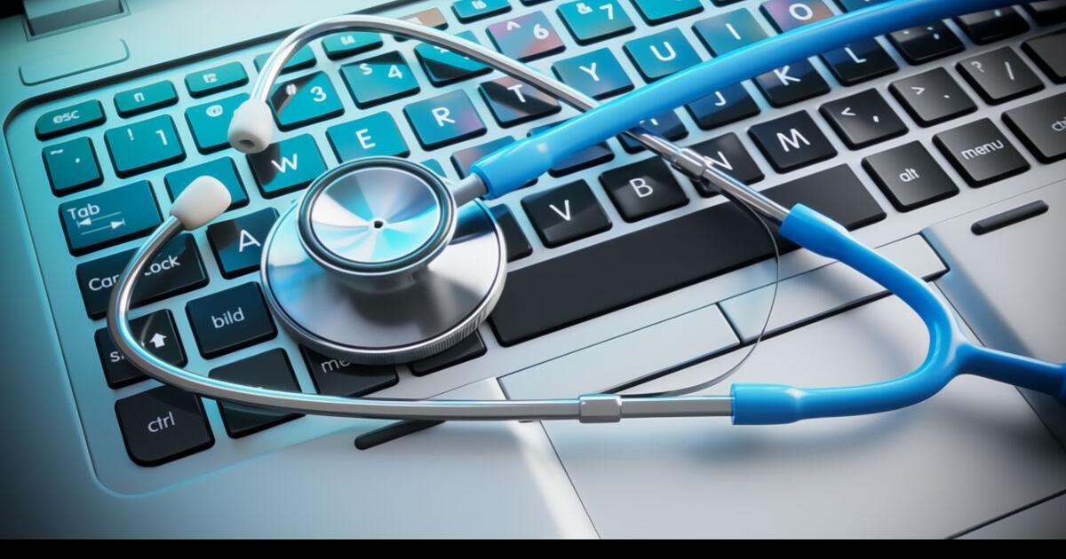 Better Business Bureau gives tips to avoid healthcare scam