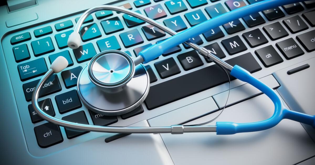Better Business Bureau gives tips to avoid healthcare scam Better Business Bureau gives tips to avoid healthcare scam