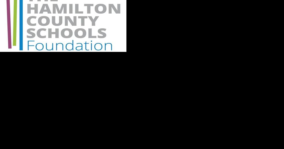 Ooltewah Elementary School's Cindy Ball recognized during Hamilton County Teachers Week | Local News - Vimarsana News