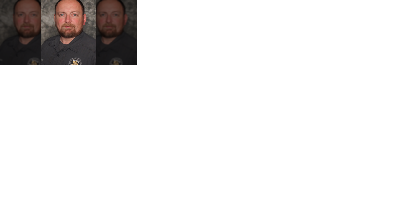 Georgia FOP selects GNTC Police Chief Cardin as first recipient of President's National Conference Grant - Vimarsana News