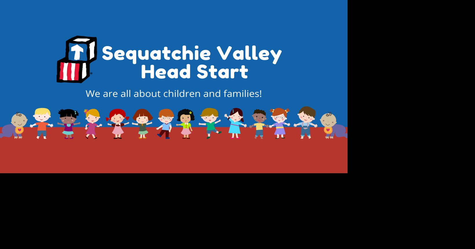 Local head start program avoids temporary closure after resolving ...