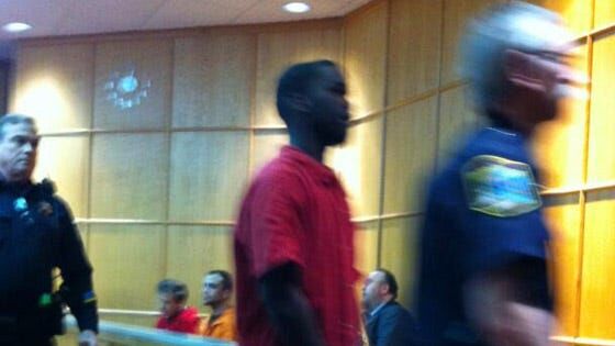 UPDATE: Carr Street murder case bound over to Grand Jury | What's ...