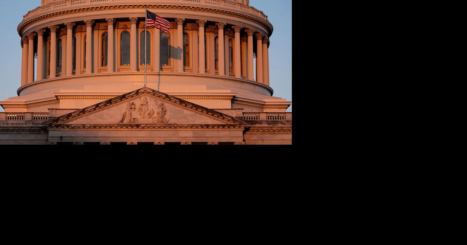 At center of shutdown fight, health care appears as one of most intractable issues in Congress